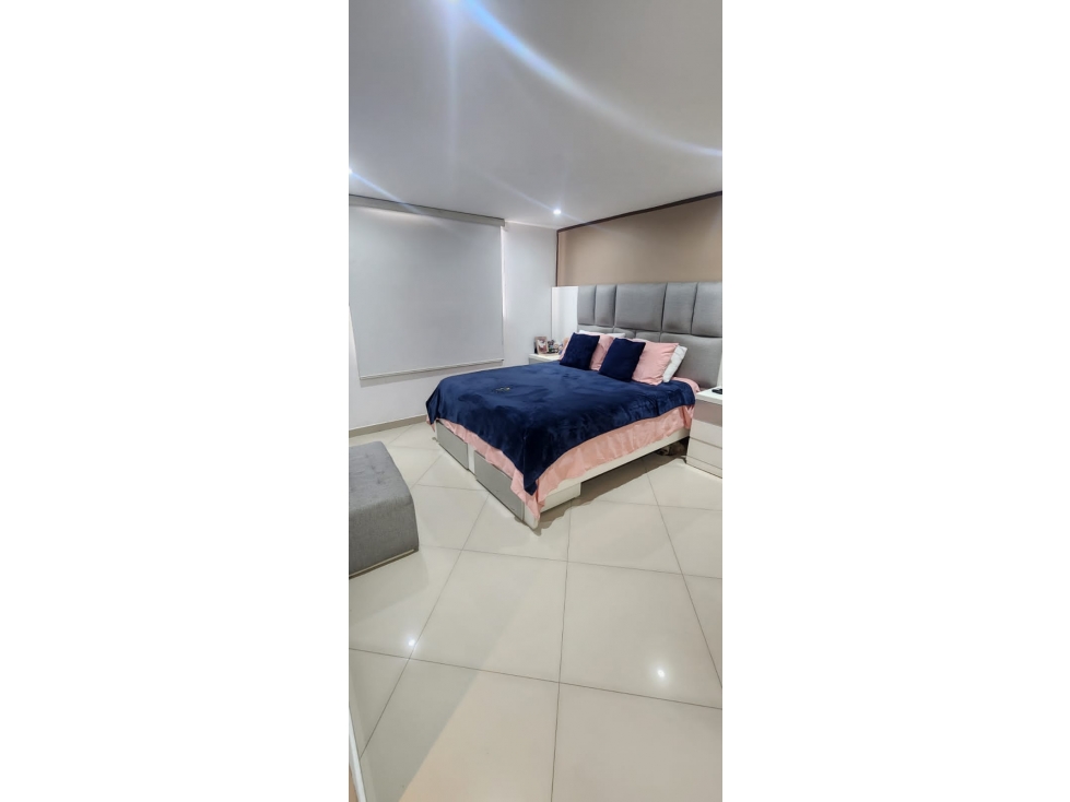 Apartamento en venta, Colores en Medellín — foto 5