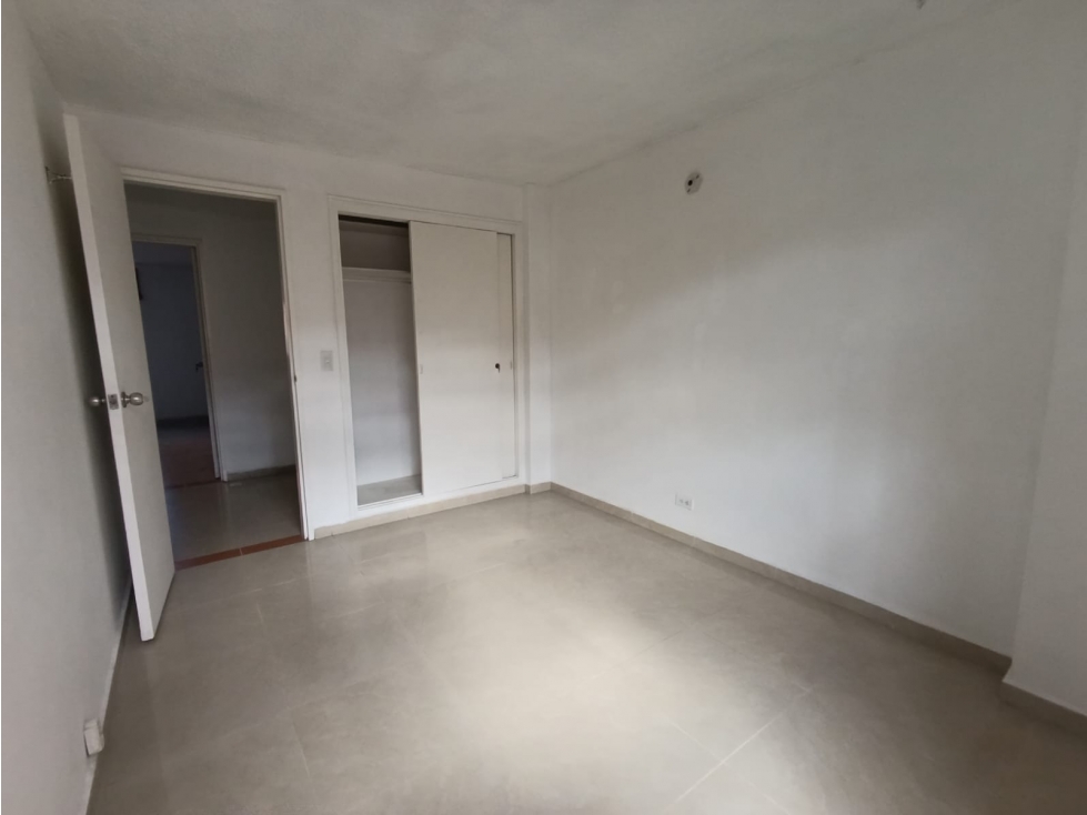 Apartamento en Venta, Laureles Nogal en Medellín — foto 5