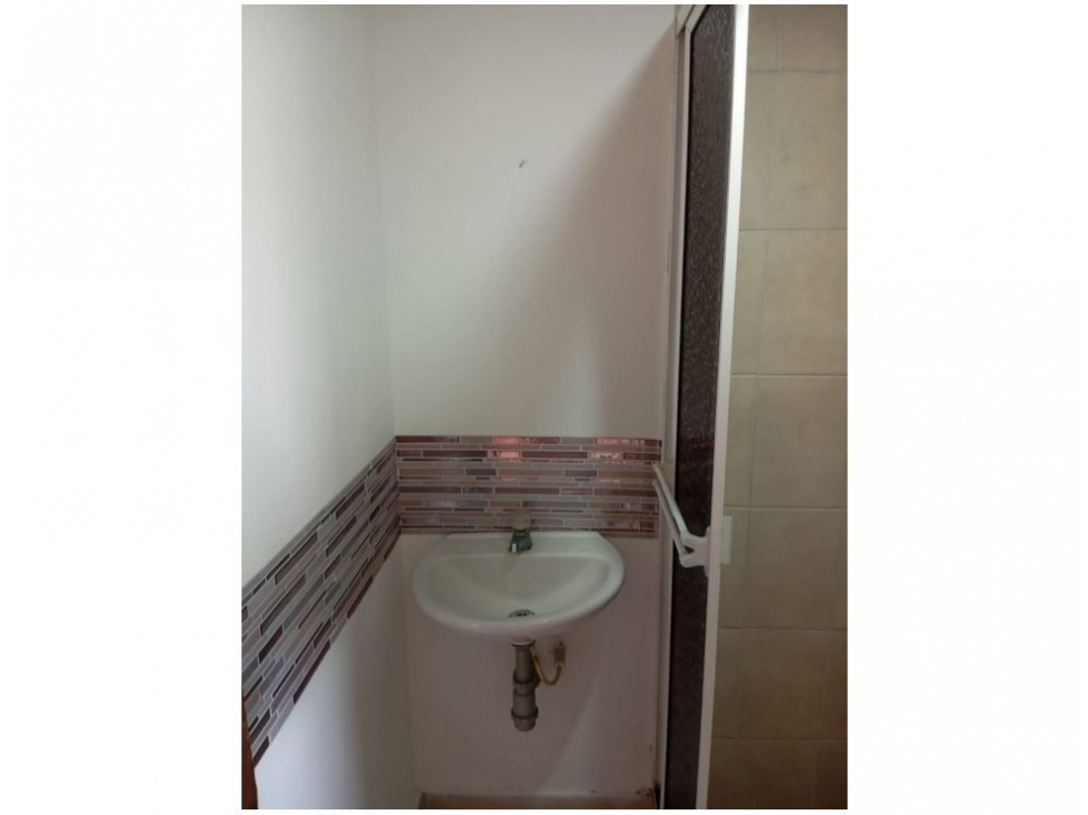 Apartamento en Venta, Centro en Medellín — foto 3