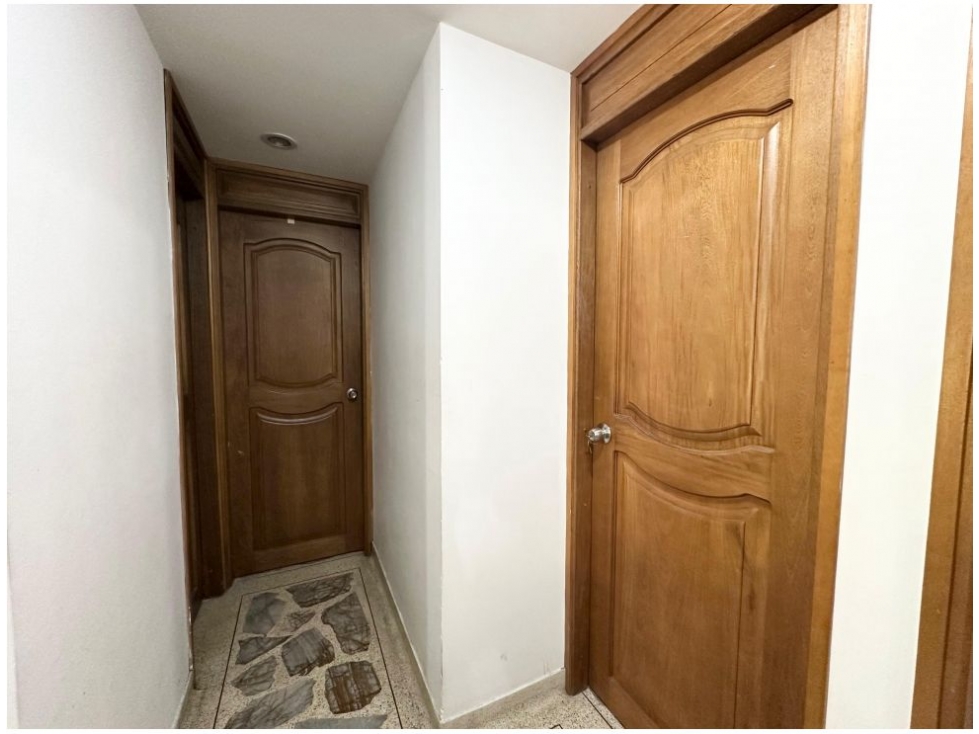 Apartamento en Venta, Laureles en Medellín — foto 4