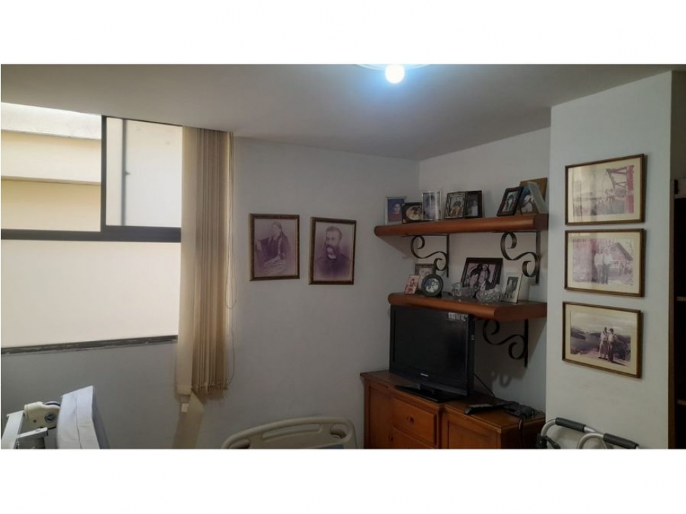 Apartamento en Venta, Laureles en Medellín — foto 3