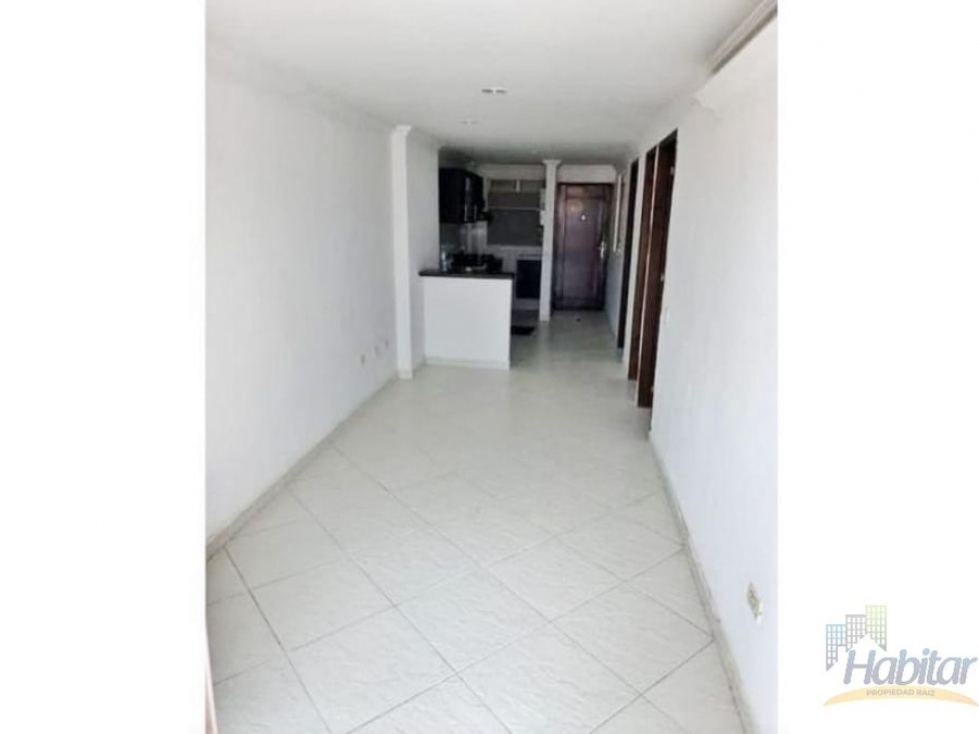 Apartamento en Venta, Calasanz en Medellín — foto 3