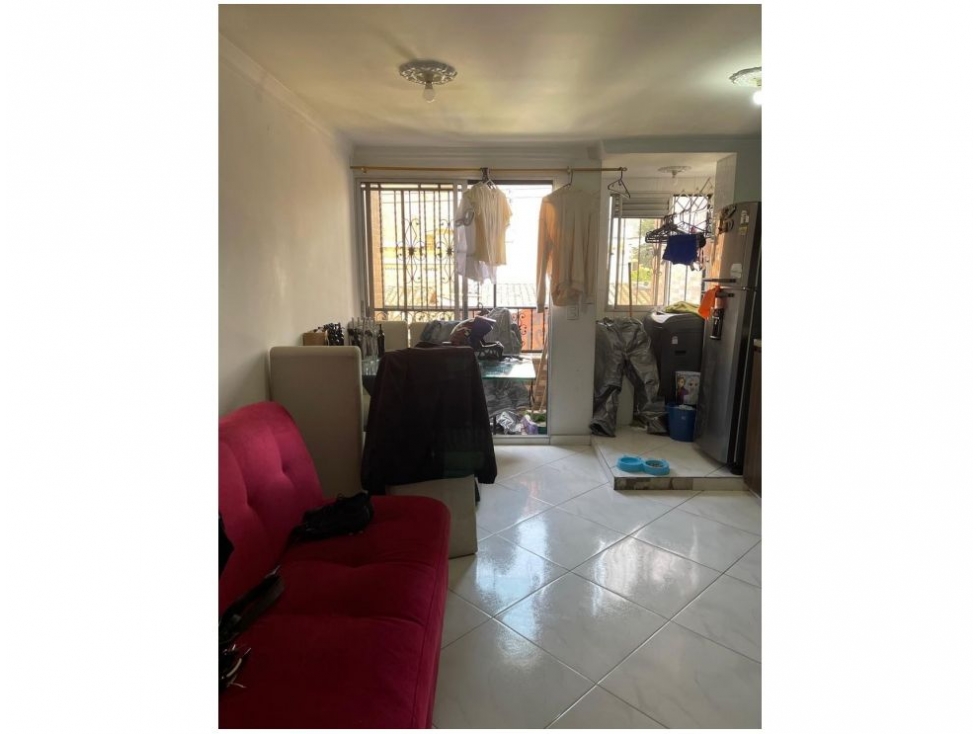 Apartamento en Venta, Belén San Bernardo en Medellín — foto 2