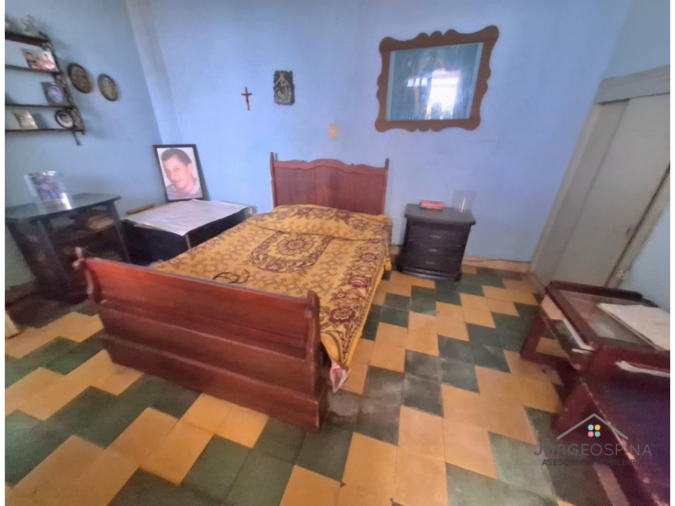 Apartamento en Venta, Belén Bernardo en Medellín — foto 3