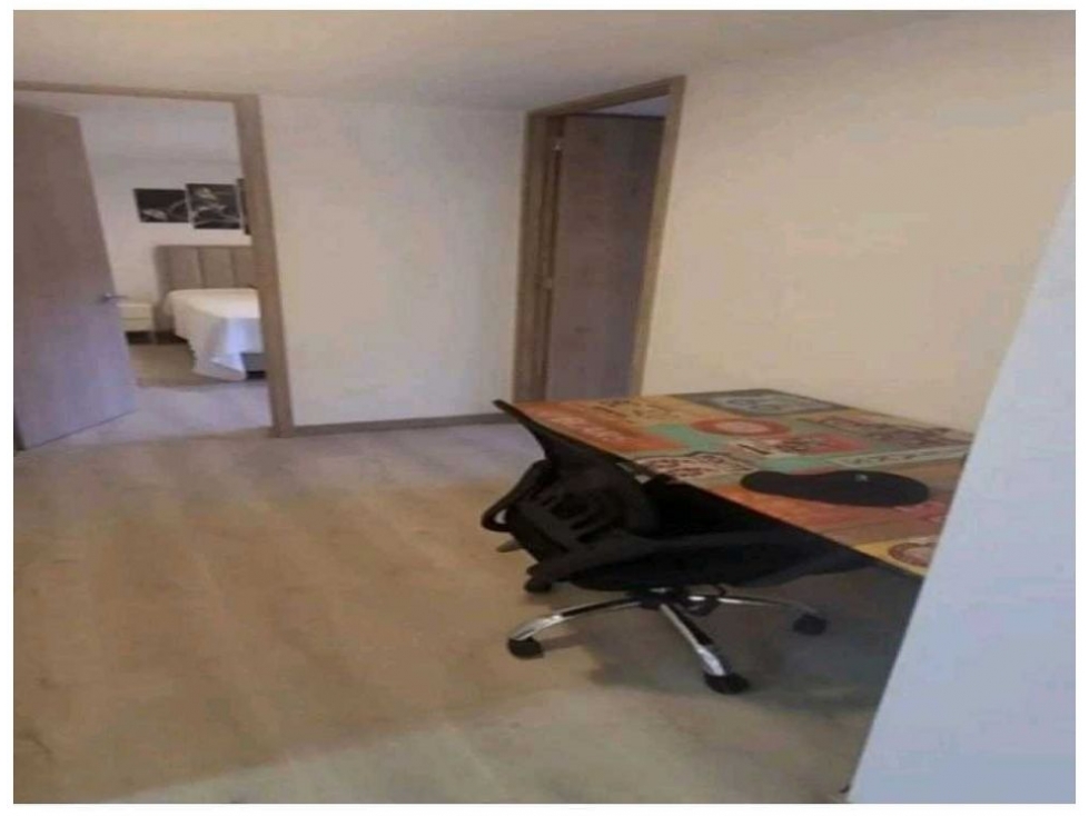 Apartamento en Venta, Pilarica en Medellín — foto 2