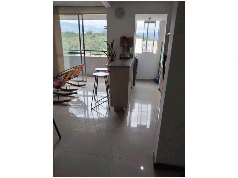 Apartamento en Venta, San Germán en Medellín — foto 3
