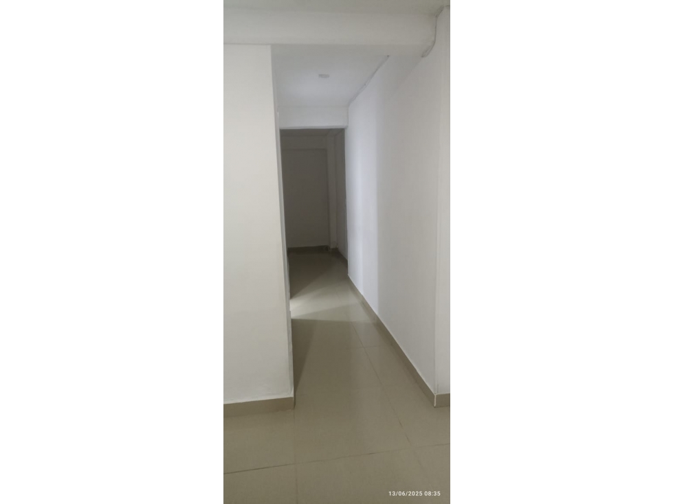 Apartamento en Venta, Calasanz parte baja en Medellín — foto 4