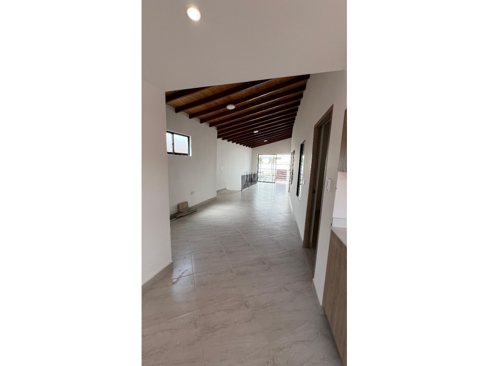 Apartamento en Venta, Belén la Gloria en Medellín — foto 2