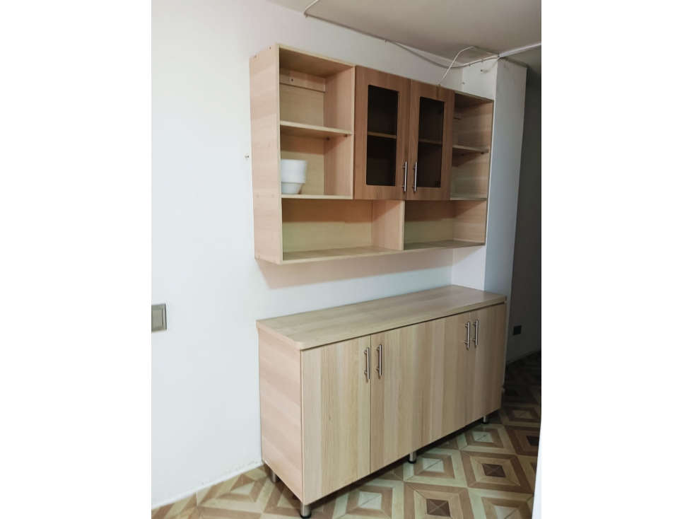 Apartamento en Venta, Centro en Medellín — foto 3