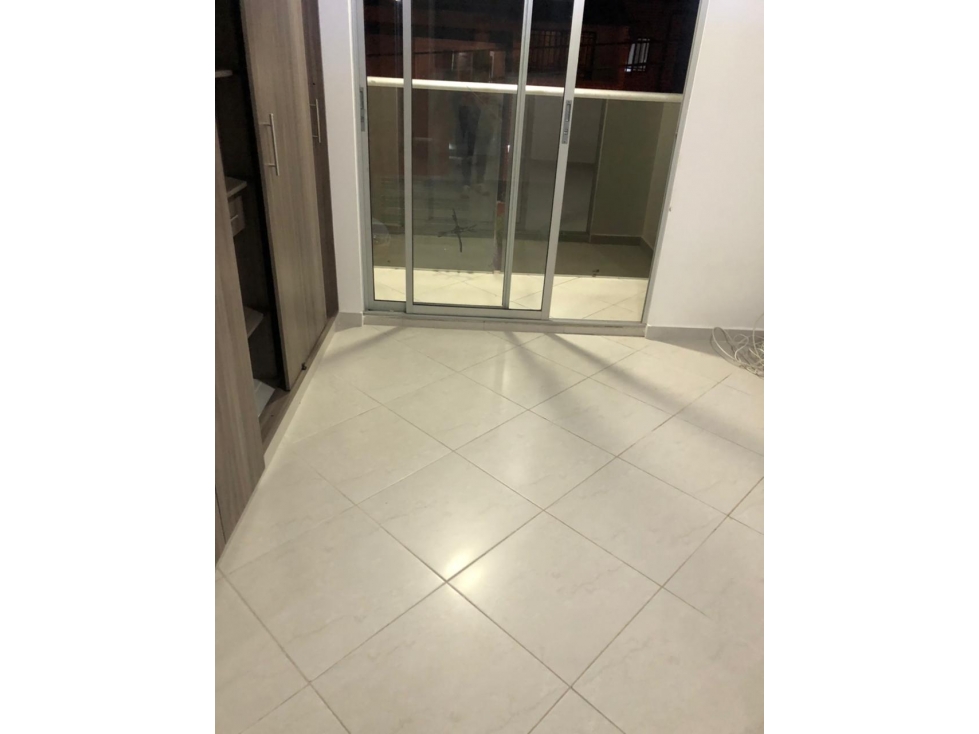 Apartamento en Venta, Santa Mónica en Medellín — foto 3