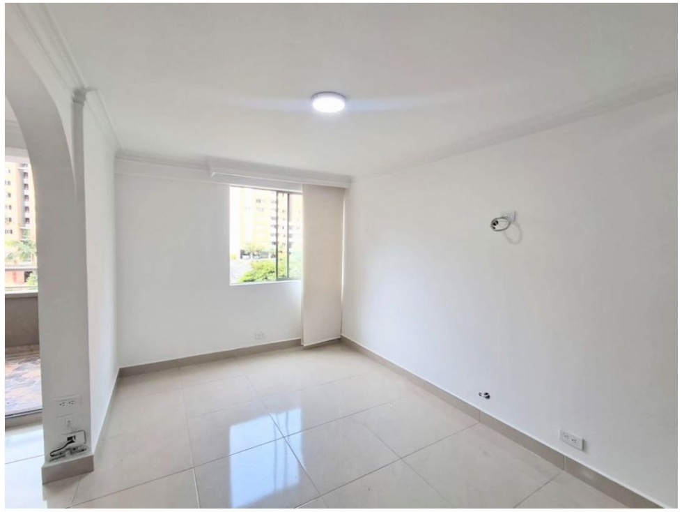Apartamento en Venta, Laureles en Medellín — foto 3
