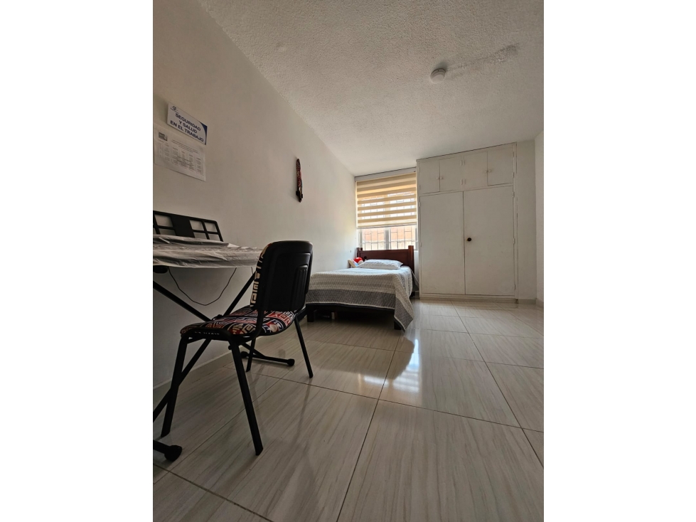 Apartamento en Venta, Centro en Medellín — foto 6