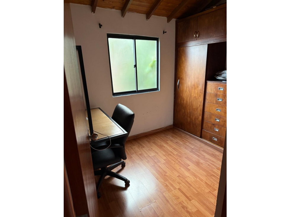 Apartamento en Venta, San Javier en Medellín — foto 4