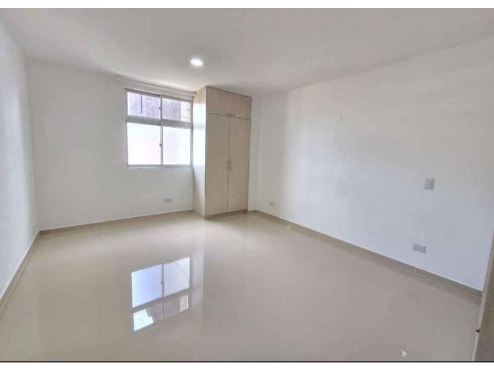 Apartamento en Venta, Laureles La Castellana en Medellín — foto 3
