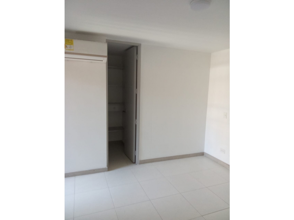 Apartamento en Venta, Colores en Medellín — foto 6