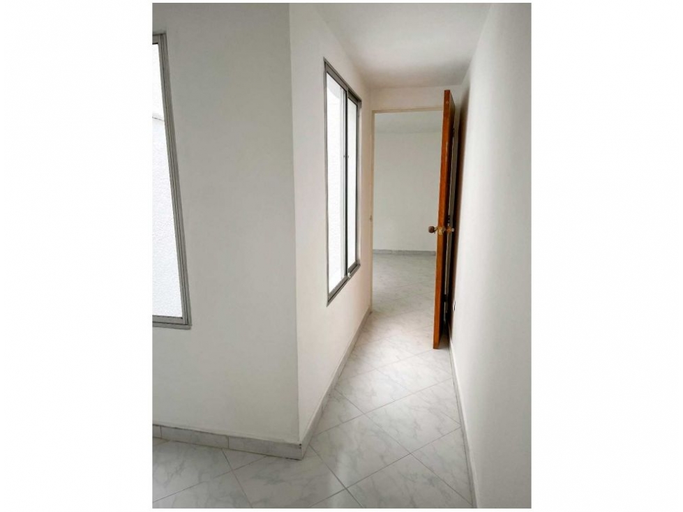 Casa en Venta, Robledo en Medellín — foto 4