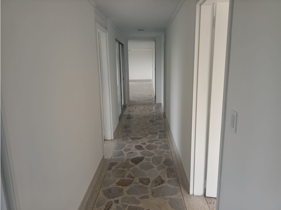 Apartamento en Venta, Colores en Medellín — foto 5