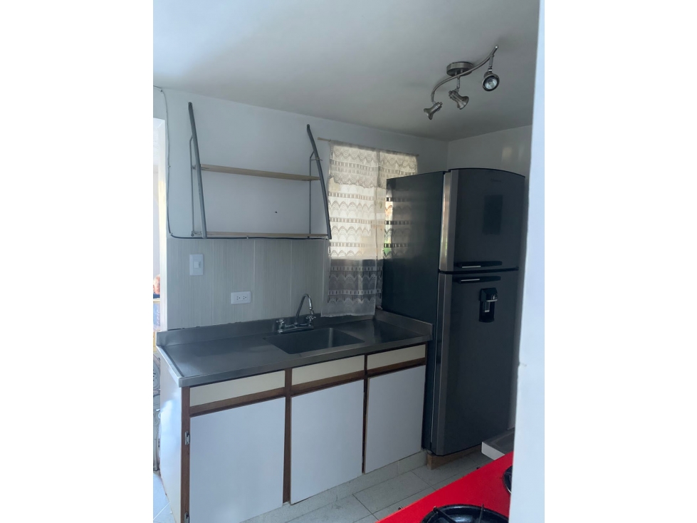 Apartamento en Venta, Simón Bolívar en Medellín — foto 5