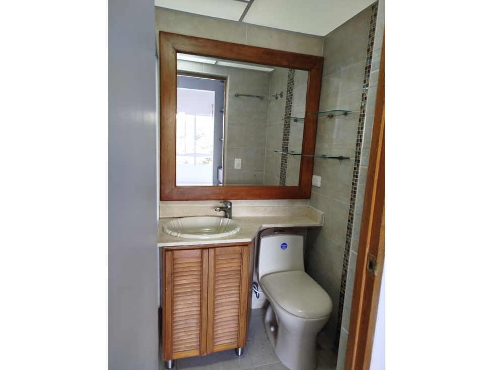 Casa en Venta, Belén la Mota en Medellín — foto 4