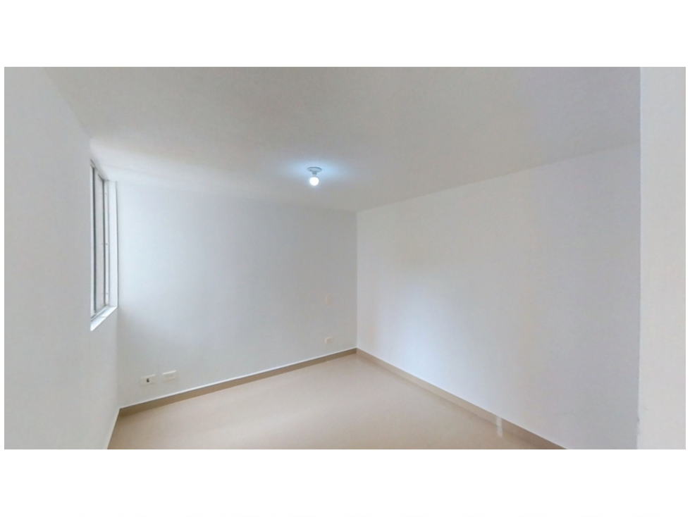 Apartamento en Venta, Calasanz en Medellín — foto 3
