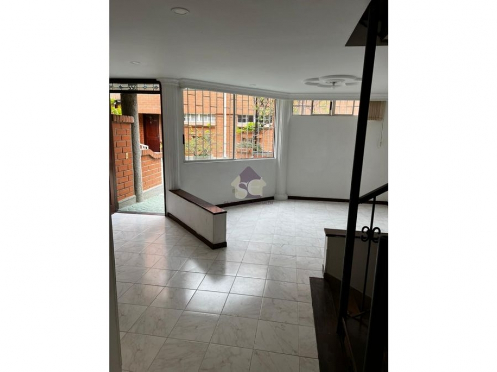 Casa en Venta, Belén Los Alpes en Medellín