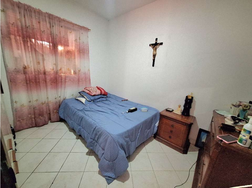 Casa en Venta, Belén La Palma en Medellín — foto 3