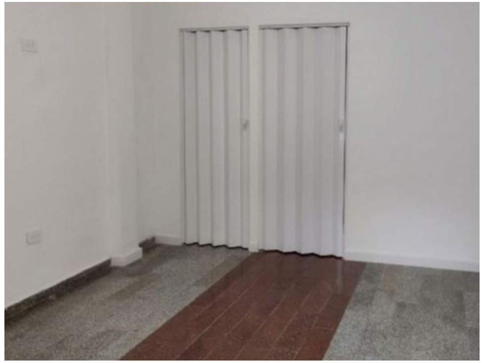 Casa en Venta, Belén San Bernardo en Medellín — foto 6