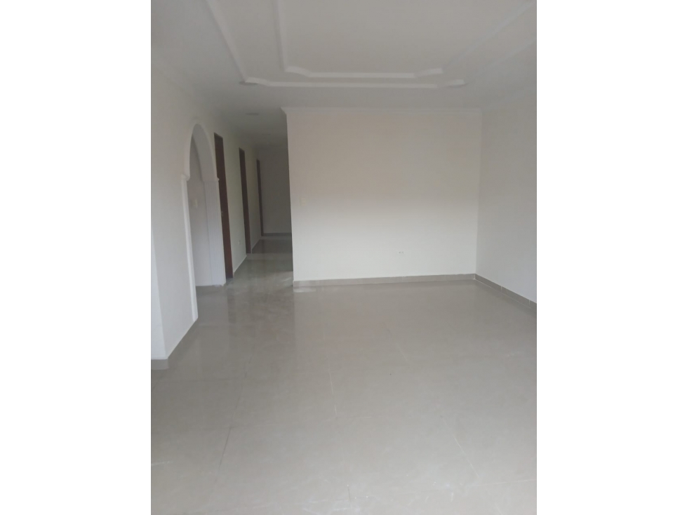 Apartamento en Venta, Calasanz en Medellín — foto 3