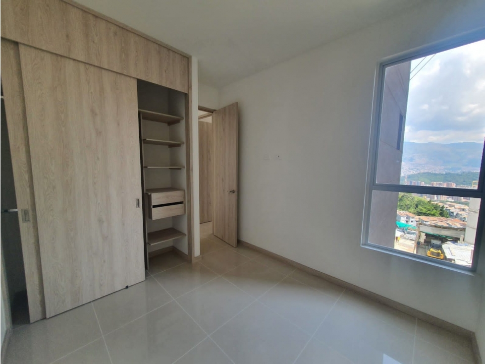 Apartamento en Venta, Calasanz en Medellín — foto 5