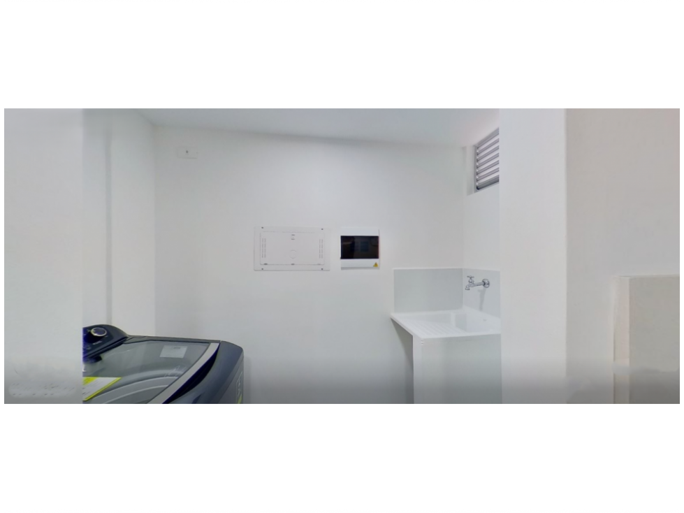 Apartamento en Venta, Pilarica en Medellín — foto 6