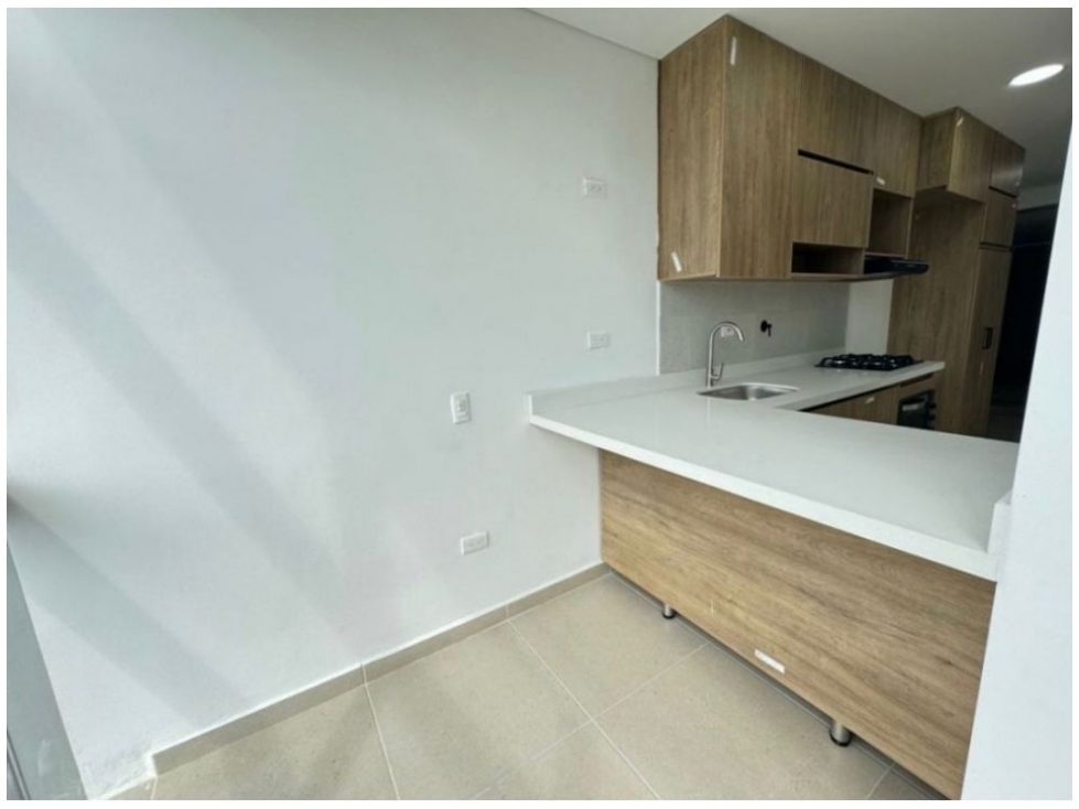 Apartaestudio en Venta, Castellana en Medellín — foto 3