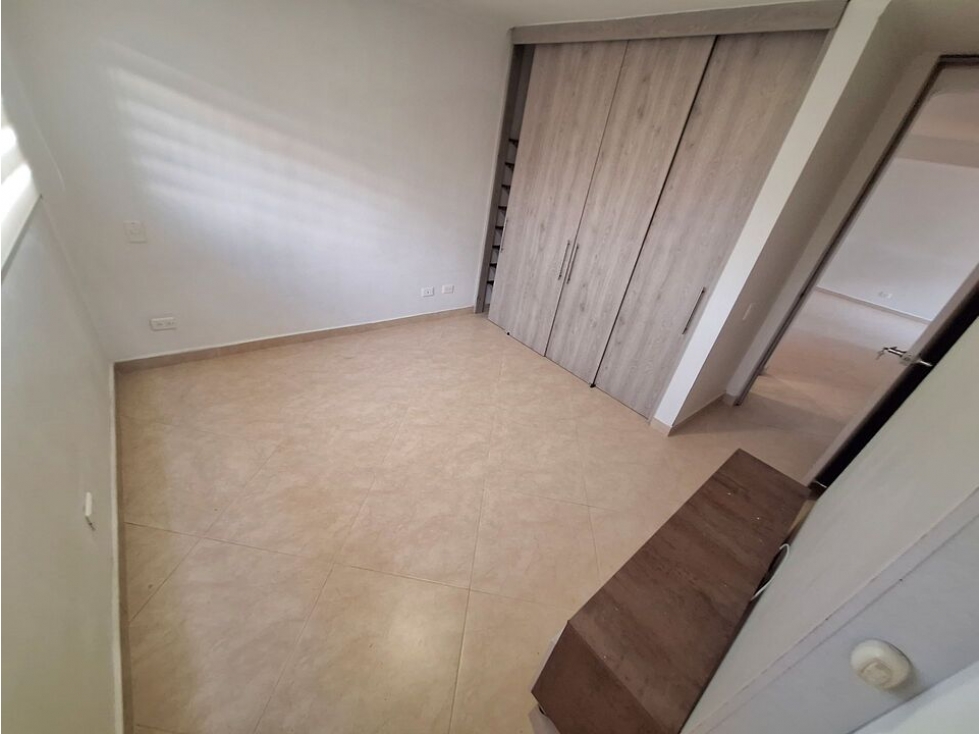 Apartamento en Venta, Loma de los Bernal en Medellín — foto 4