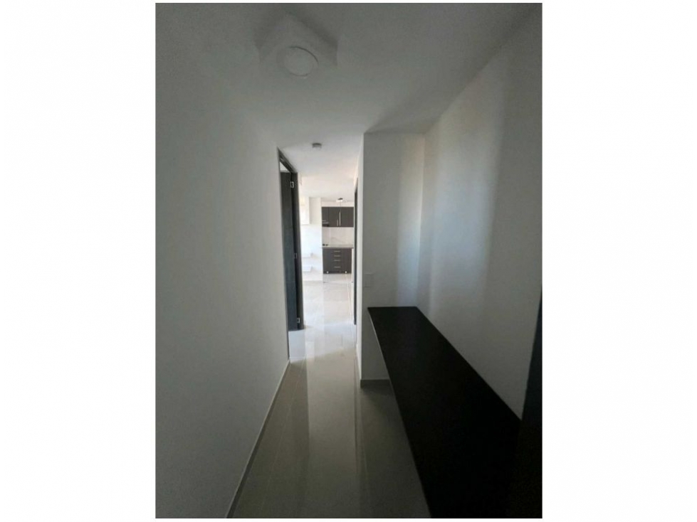 Apartamento en Venta, Calasanz en Medellín — foto 3