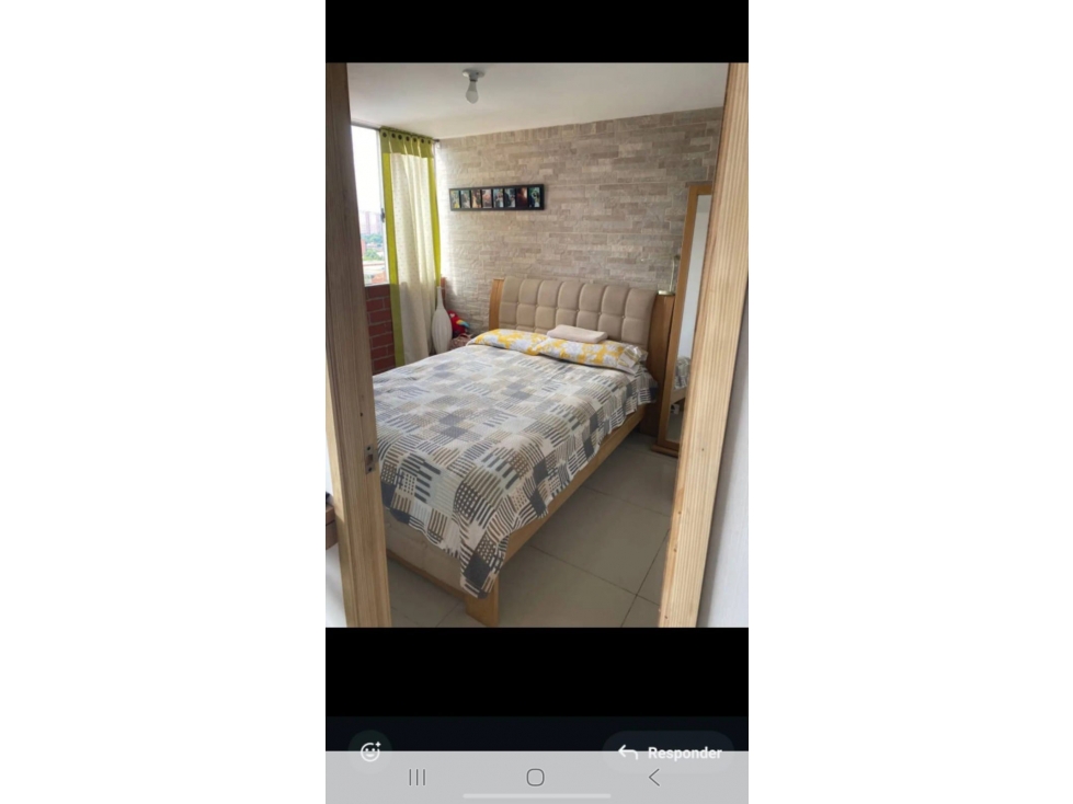 Apartamento en Venta, América, Barrio Cristóbal en Medellín — foto 6