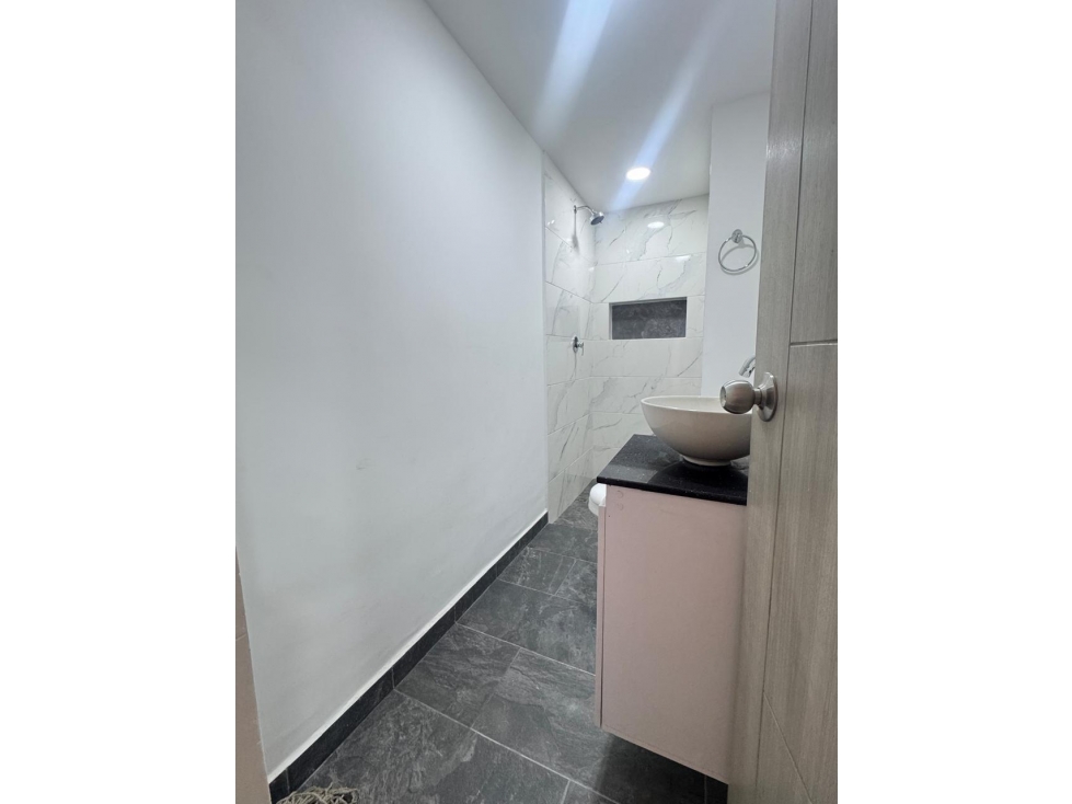 Apartamento en Venta, Laureles Santa Teresita en Medellín — foto 6