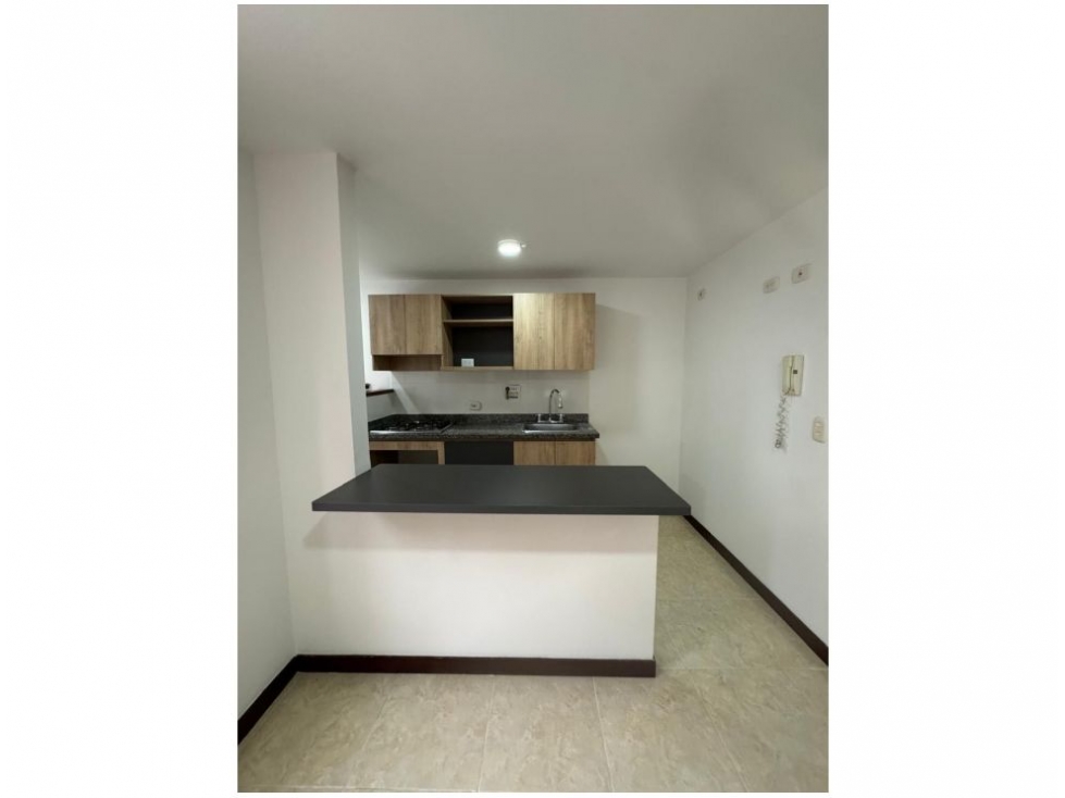 Apartamento en Venta, Laureles en Medellín — foto 3