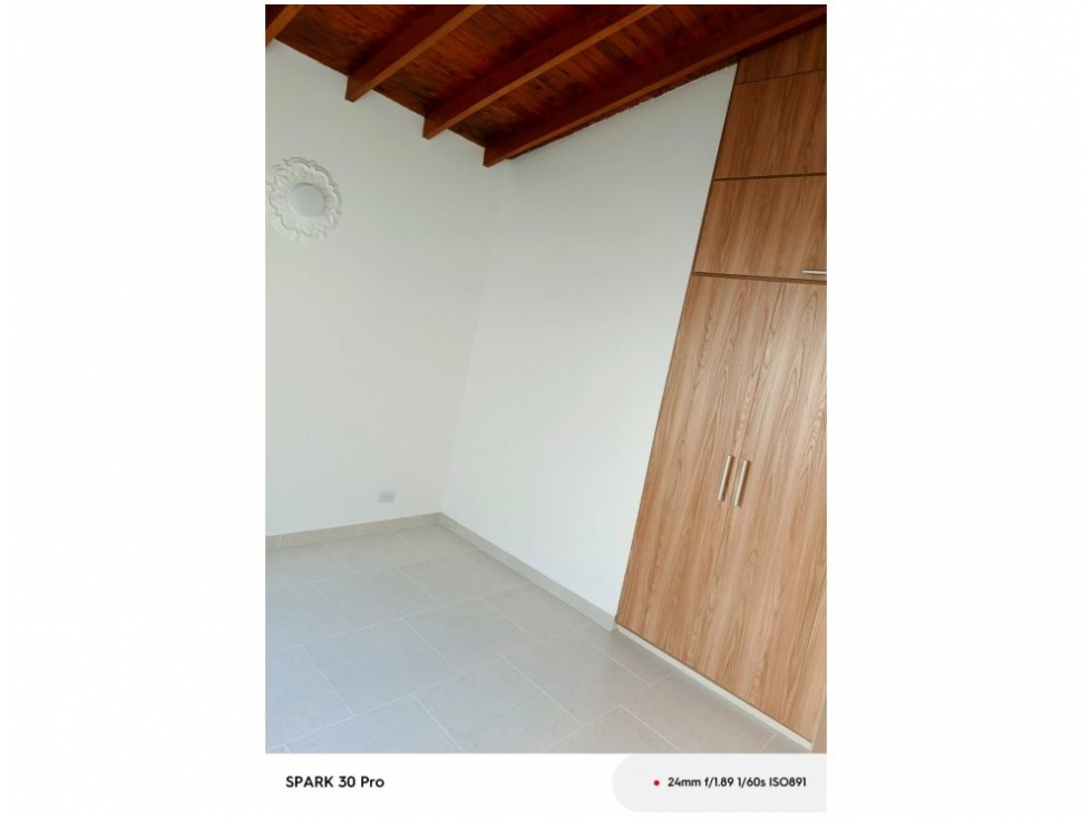 Casa en Venta, Villa Hermosa en Medellín — foto 4