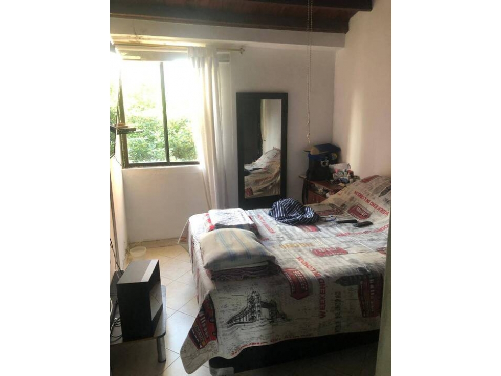 Apartamento en Venta, Belén en Medellín — foto 3