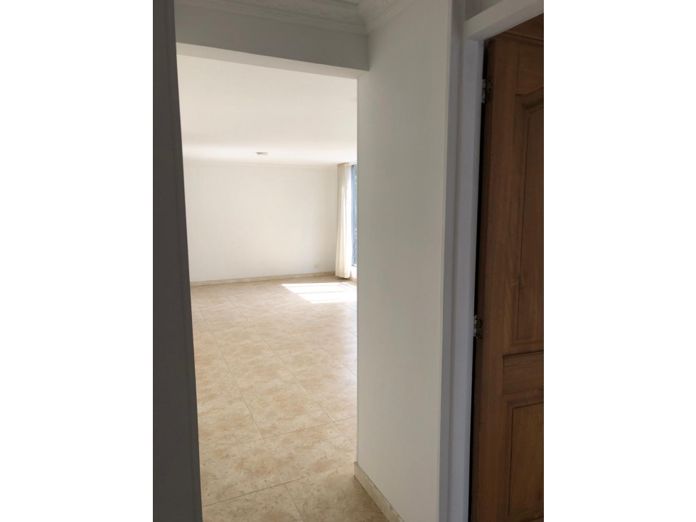 Apartamento en Venta, La Mota en Medellín — foto 2