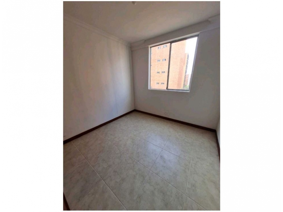 Apartamento en Venta, Loma de los Bernal en Medellín — foto 3