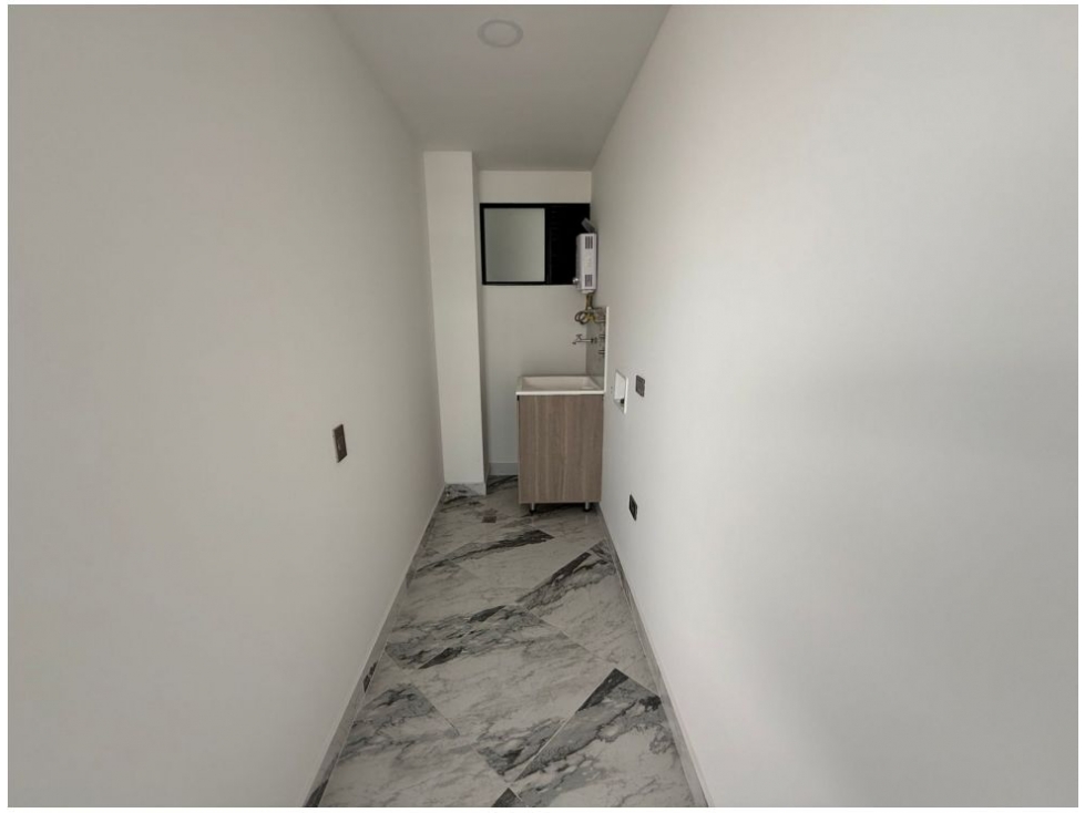 Apartamento en Venta, San Joaquin en Medellín — foto 5