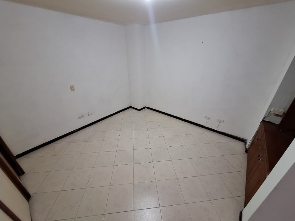Apartamento en Venta, Boston en Medellín — foto 3