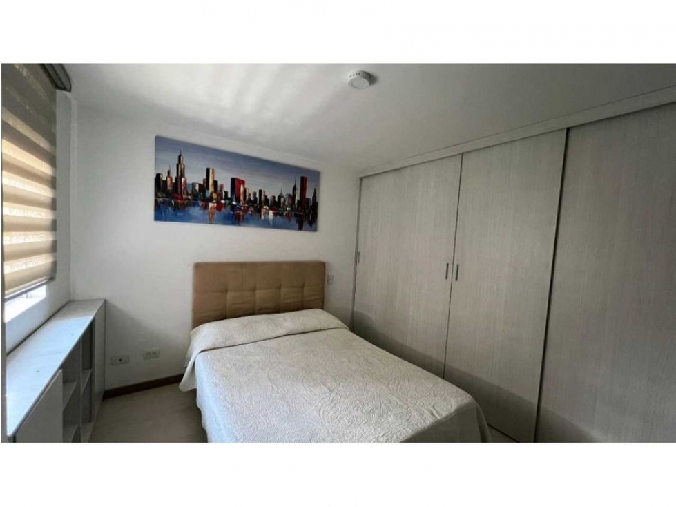 Apartamento en Venta, San German en Medellín — foto 4