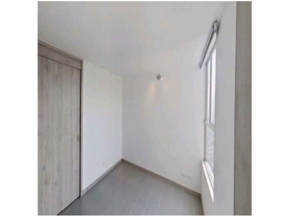 Apartamento en Venta, Loma de los Bernal en Medellín — foto 4