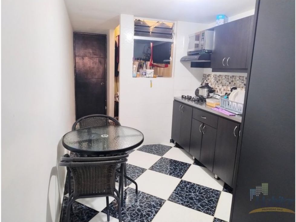 Casa en Venta, Robledo en Medellín — foto 2