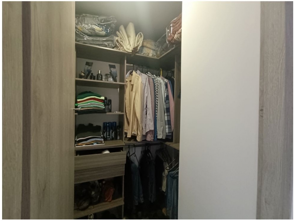 Apartamento en Venta, Laureles en Medellín — foto 2