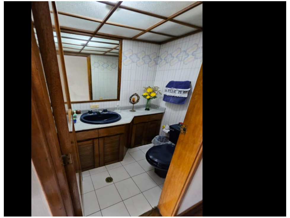 Apartamento en Venta, Velódromo en Medellín — foto 3