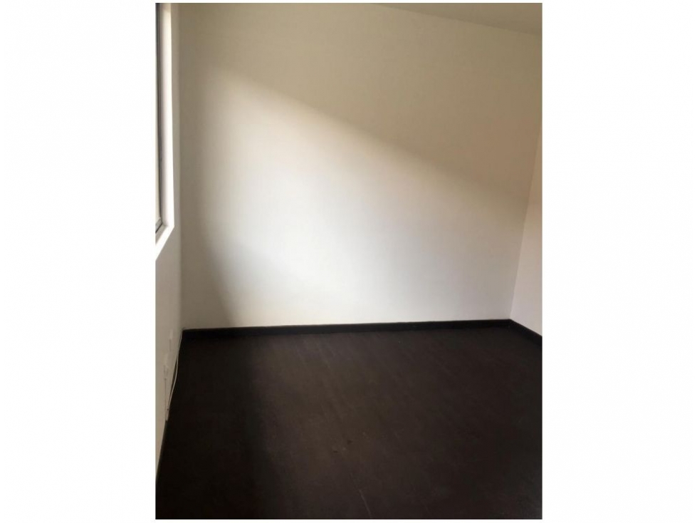 Apartaestudio en Venta, Estadio en Medellín — foto 3