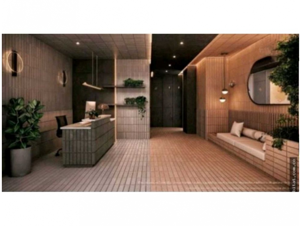Apartamento en Venta, Belén Alameda en Medellín — foto 2