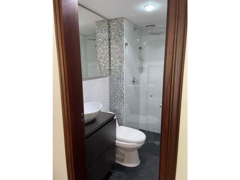 Apartamento en Venta, Almería en Medellín — foto 5